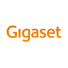 Gigaset GS5