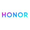 Honor X6a