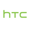 HTC