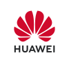 Huawei MatePad Pro 13.2