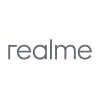 Realme Narzo 50A Prime