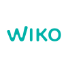 Wiko