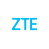 ZTE Blade A73 5G